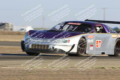 media/Sep-13-2025-Speed Ventures (Sat) [[d6c7200295]]/Green/Session 1 (Sweeper)/